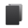 AmazingThing Minimal Case Keylite Combo na iPad Air M3 13" - czarne - 1526908 - zdjęcie 2